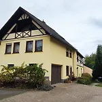 Am Marktplatz * Oberheimbach