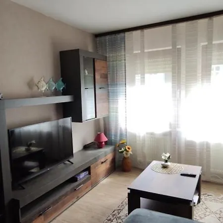 Apartment Am Marktplatz Oberheimbach
