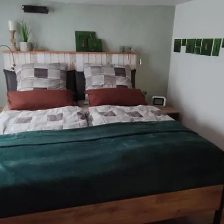 Am Marktplatz Oberheimbach