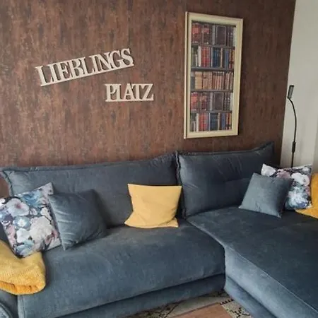 Am Marktplatz Oberheimbach