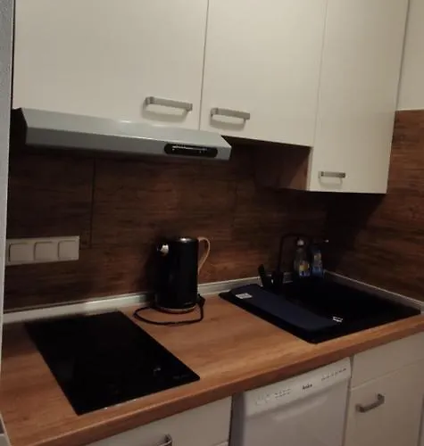 Am Marktplatz Oberheimbach