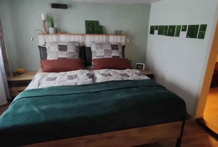 Am Marktplatz Oberheimbach